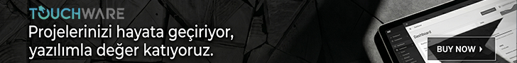 spot_img